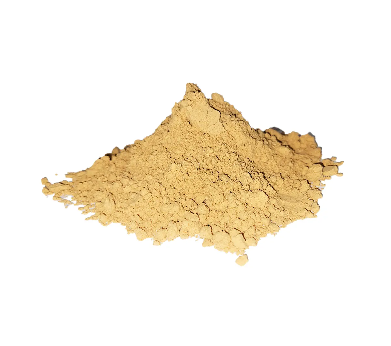 FARINHA DE SOJA TORRADA INTEGRAL MARCA INABEL 20KG