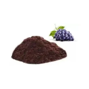 FARINHA DE UVA GRAZZIOTIN 5 KG