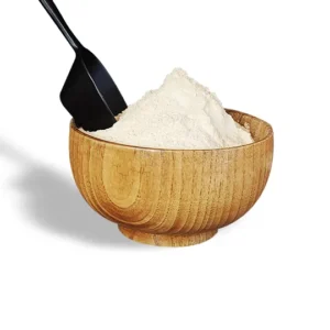 FARINHA DE TÂMARA AÇÚCAR IMPORTADO 5 KG