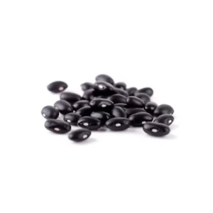 FEIJÃO PRETO NACIONAL BRILHADO 30 KG