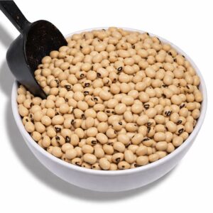 FEIJÃO FRADINHO 25 KG