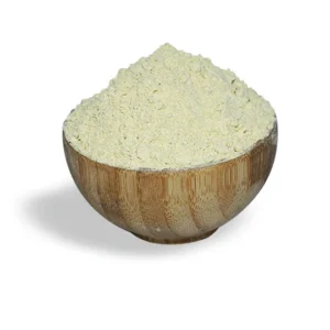 FENO GREGO EM PÓ 10 KG