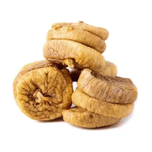 FIGO TURCO LÉRIDA N°02 5 KG