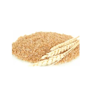 GÉRMEN DE TRIGO CRU 25 KG