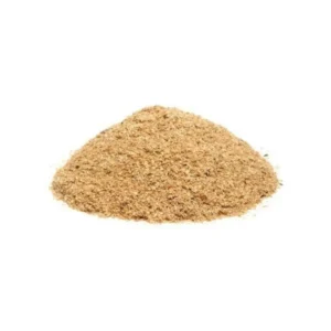 GÉRMEN DE TRIGO TORRADO 25 KG