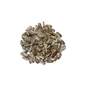 GIRASSOL COM CASCA MIÚDO NACIONAL 30 KG