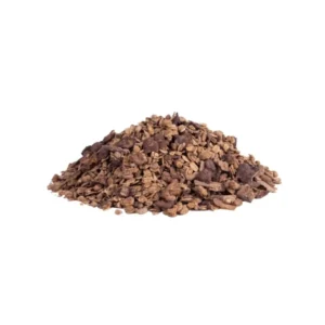 GRANOLA SABOR CHOCOLATE (PRINAT) 10 KG