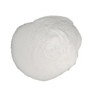 ISOMALTO-OLIGOSSACARIDEO EM PÓ ADOÇANTE FIBRA DE TAPIOCA 25 KG