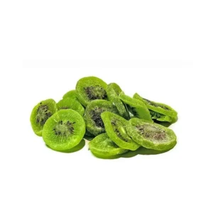 KIWI DESIDRATADO FATIADO IMPORTADO 10 KG