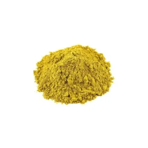 LOURO EM PÓ IMPORTADO 10 KG