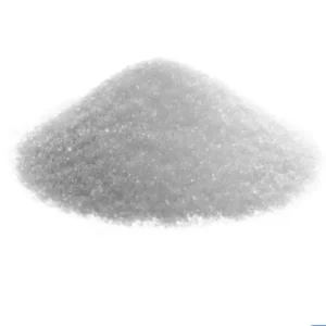 MALTITOL CRYSTAL MESH 20/40 IMPORTADO 10KG