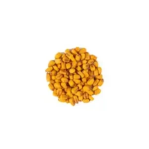 MILHO TORRADO BARBECUE MARCA PEPITO IMPORTADO 10 KG