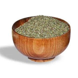 ORÉGANO PERUANO 70/30 12,5 KG