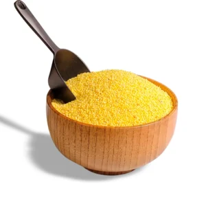 PAINÇO DESCASCADO CONSUMO HUMANO 5 KG