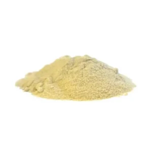 PROTEÍNA DE SOJA ISOLADA EM PÓ CHINESA 20 KG