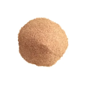 PSYLLIUM HUSK 60% IMPORTADO 10 KG