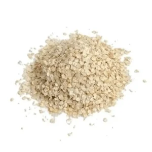 QUINOA EM FLOCOS  BRANCA  PERUANA  25 KG