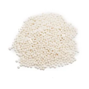 SAGU MARCA OLINDA 25 KG