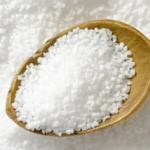 SAL MARINHO INTEGRAL (15PCTX1KG) 15 KG