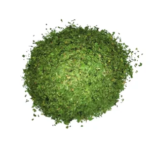 SALSA DESIDRATADA NACIONAL 5 KG