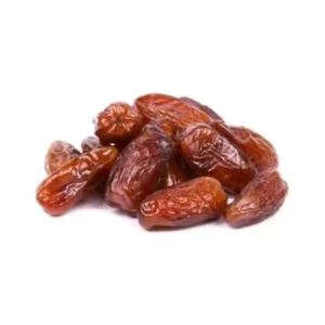 TÂMARA SEM CAROÇO TUNÍSIA MARCA EL MONAGUILO 5 KG