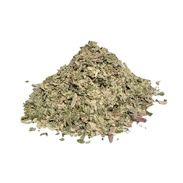 TEMPERO ANA MARIA 5 KG