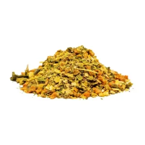 TEMPERO DO EDU COM SAL ROSA 5 KG