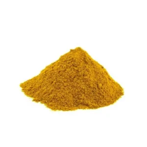 TEMPERO FIT COMPLETO 10 KG