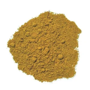 TEMPERO FIT NATURAL 10 KG