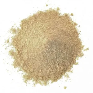 TEMPERO FIT PEIXE 10 KG