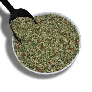 TEMPERO GOURMET 5 KG