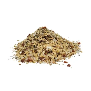 TEMPERO ITALIANO PREMIUM SEM GLUTAMATO 5 KG