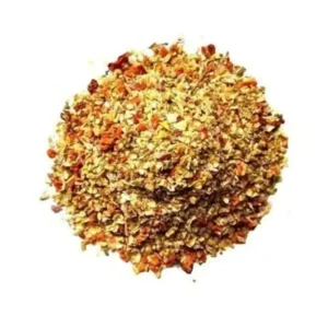 TEMPERO PEGA ESPOSA 5 KG