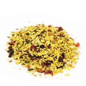 TEMPERO PEGA MARIDO 5 KG