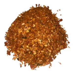 TEMPERO PARA FEIJÃO 5 KG