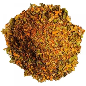 TEMPERO PARA FRANGO 10 KG