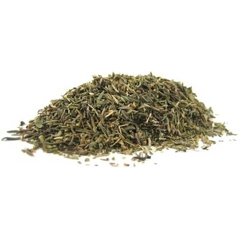 TOMILHO DESIDRATADO 25 KG