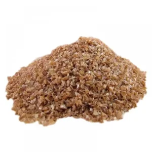 TRIGO PARA KIBE MARROCOS 25 KG