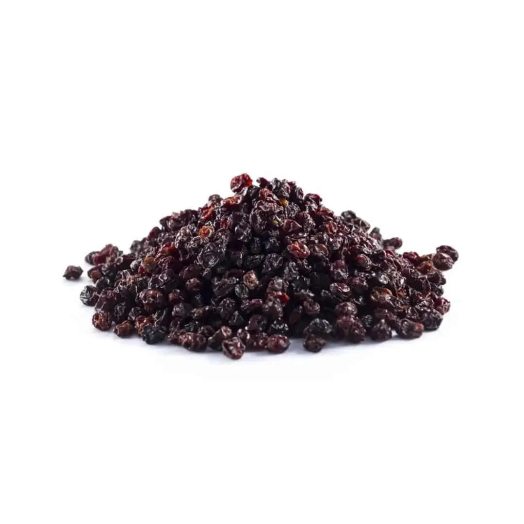 UVA PASSA PRETA GLEBA ARGENTINA 10 KG