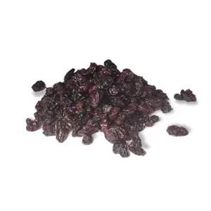 UVA PASSA PRETA UZBEQUISTÃO  10 KG