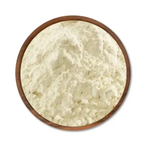 WHEY PROTEIN CONCENTRADO 80% 5 KG