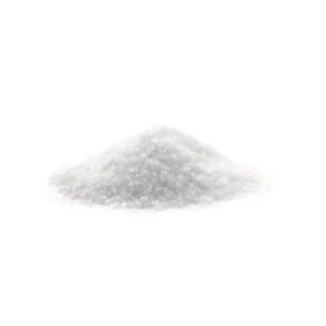 XYLITOL CRYSTAL IMPORTADO MESH 12/26 - 10 KG