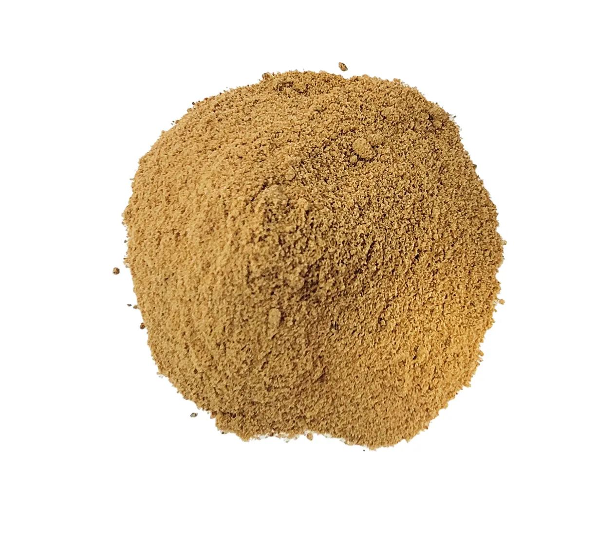 AÇÚCAR MASCAVO DOCICAN 10 KG