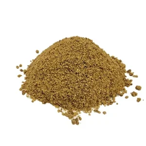 AÇÚCAR MASCAVO GRANELLI 10 KG