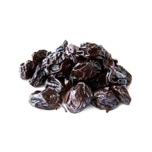 AMEIXA SEM CAROÇO 88-110 ARGENTINA 10 KG