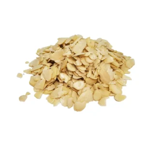 AMÊNDOA LAMINADA CALCONUT IMPORTADA 10 KG