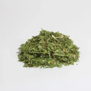 CHEIRO VERDE CEBOLINHA E SALSA 5 KG