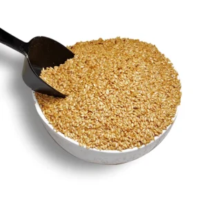 LINHAÇA DOURADA IMPORTADA 25 KG