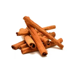 CANELA JAWA INTEIRA (EM SACO)  INDONÉSIA 25 KG