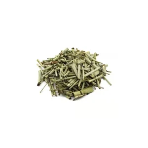 CAVALINHA CULTIVADA 5 KG